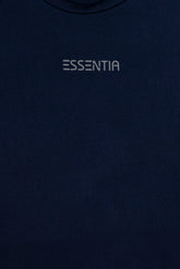 Essentia Dry-Tek Men's Tee